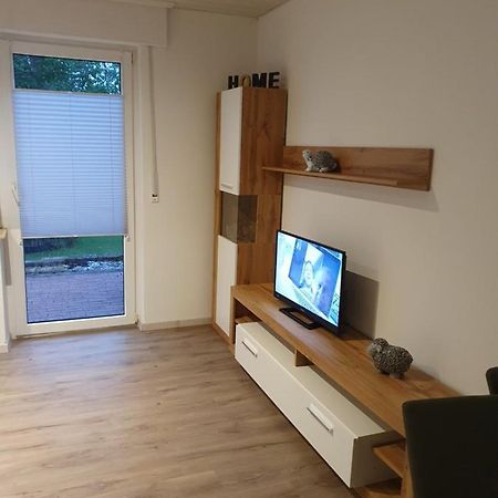 Casa Kuenske Apartment Halle  Ngoại thất bức ảnh